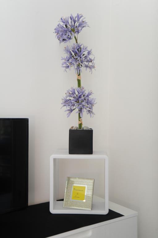 Suite Imperazur Five Stars Holiday House 니스 외부 사진