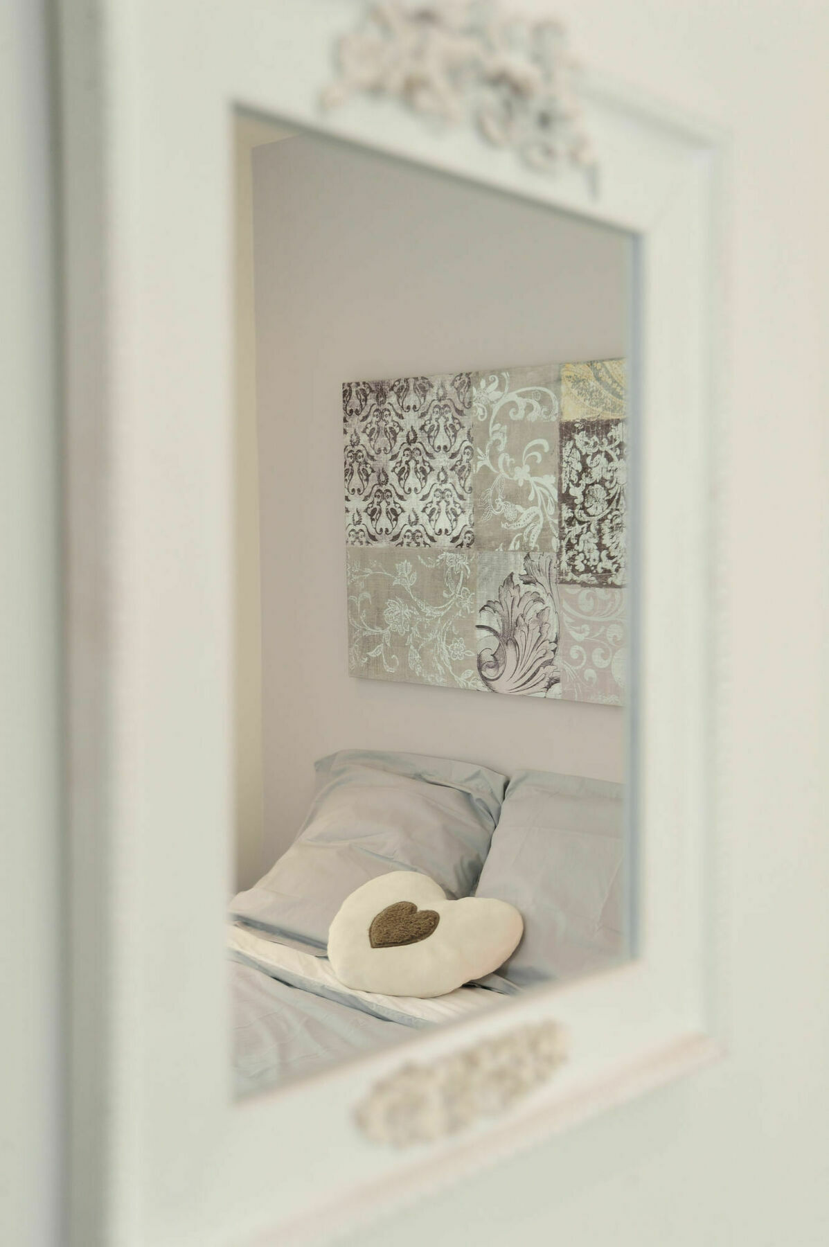 Suite Imperazur Five Stars Holiday House 니스 외부 사진