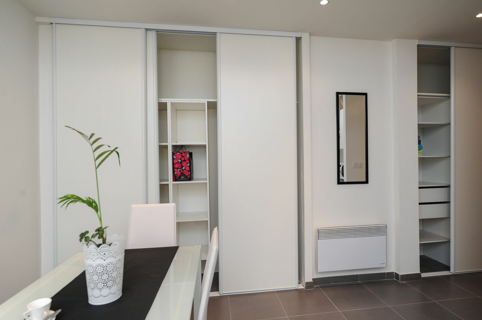 Suite Imperazur Five Stars Holiday House 니스 외부 사진