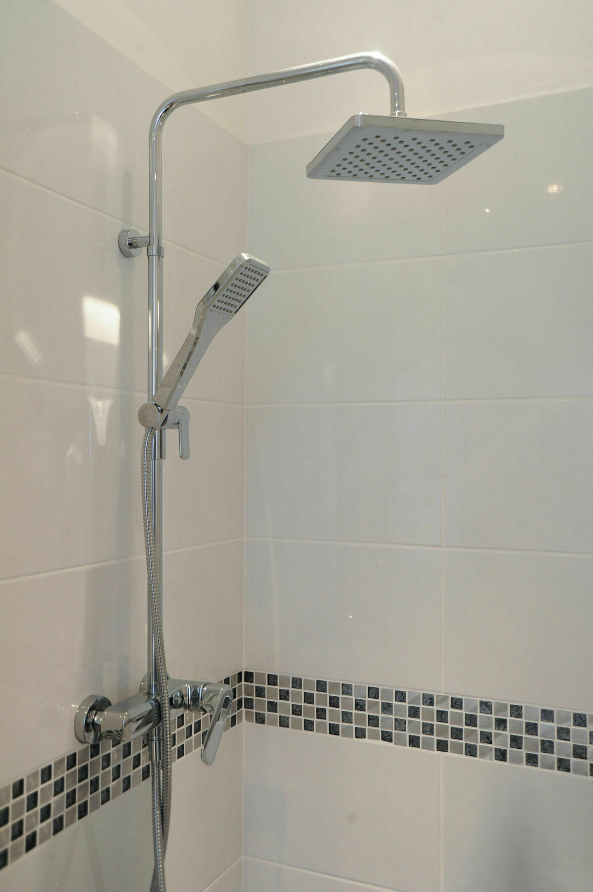 Suite Imperazur Five Stars Holiday House 니스 외부 사진